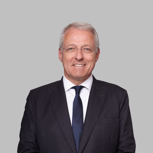 Forvis Mazars — Bild 3