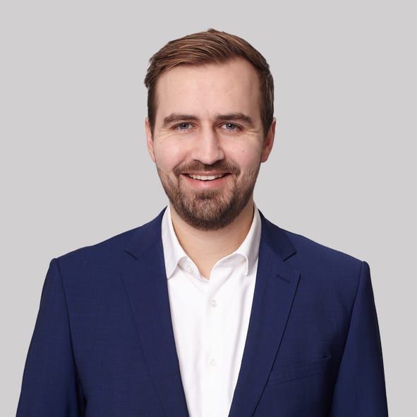 Forvis Mazars — Bild 5