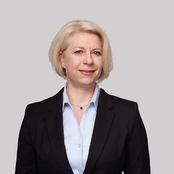 Forvis Mazars — Bild 6