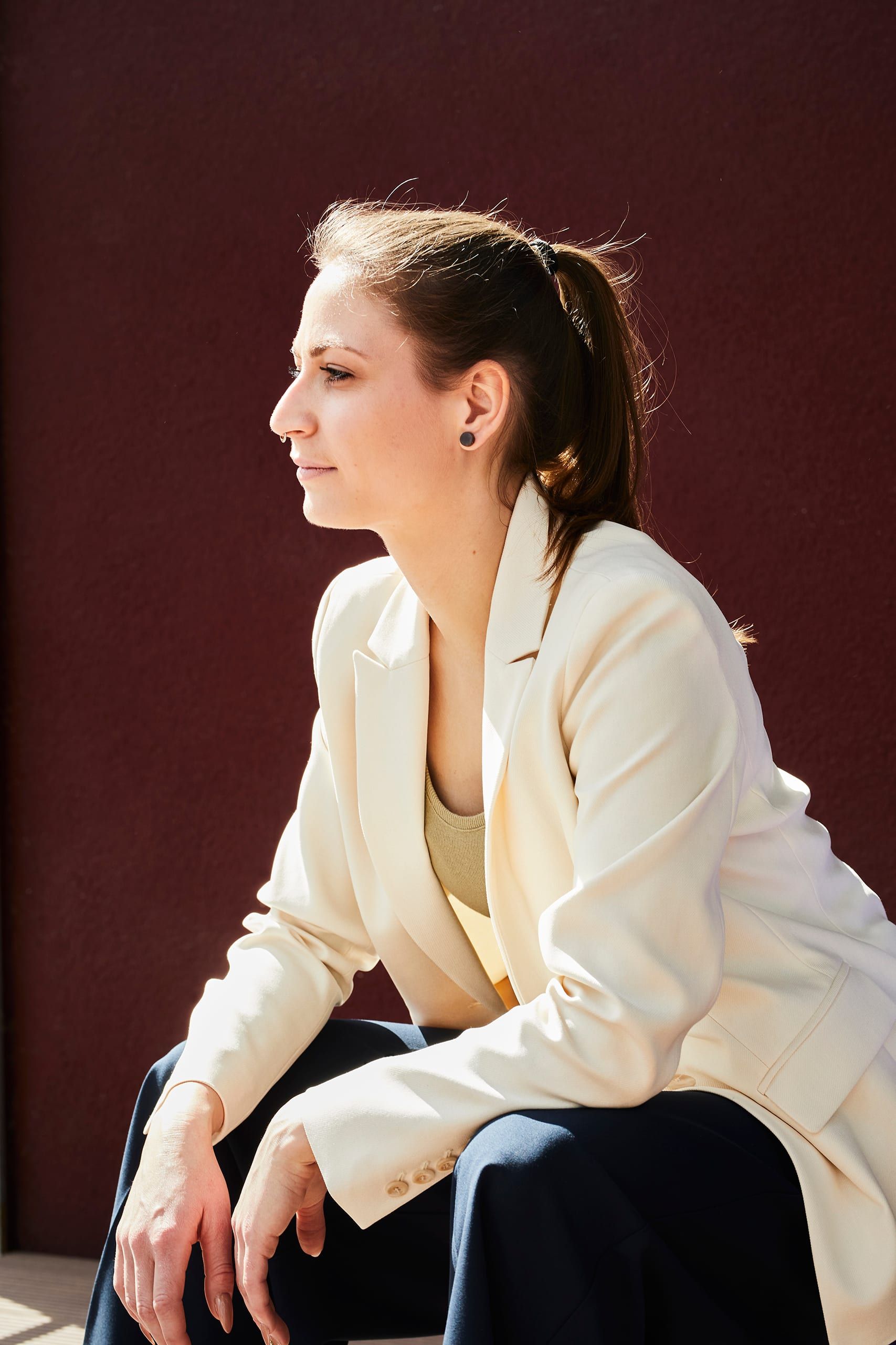 Sophie Augello — Image 4