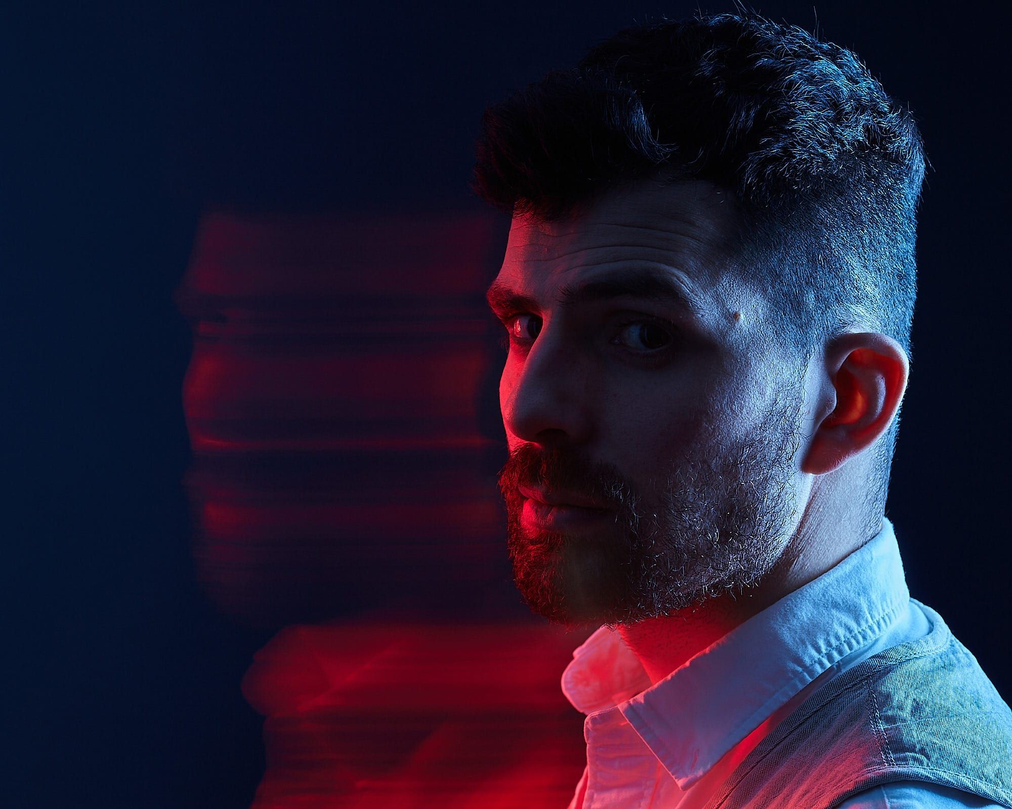 Signature-Portrait-Shooting